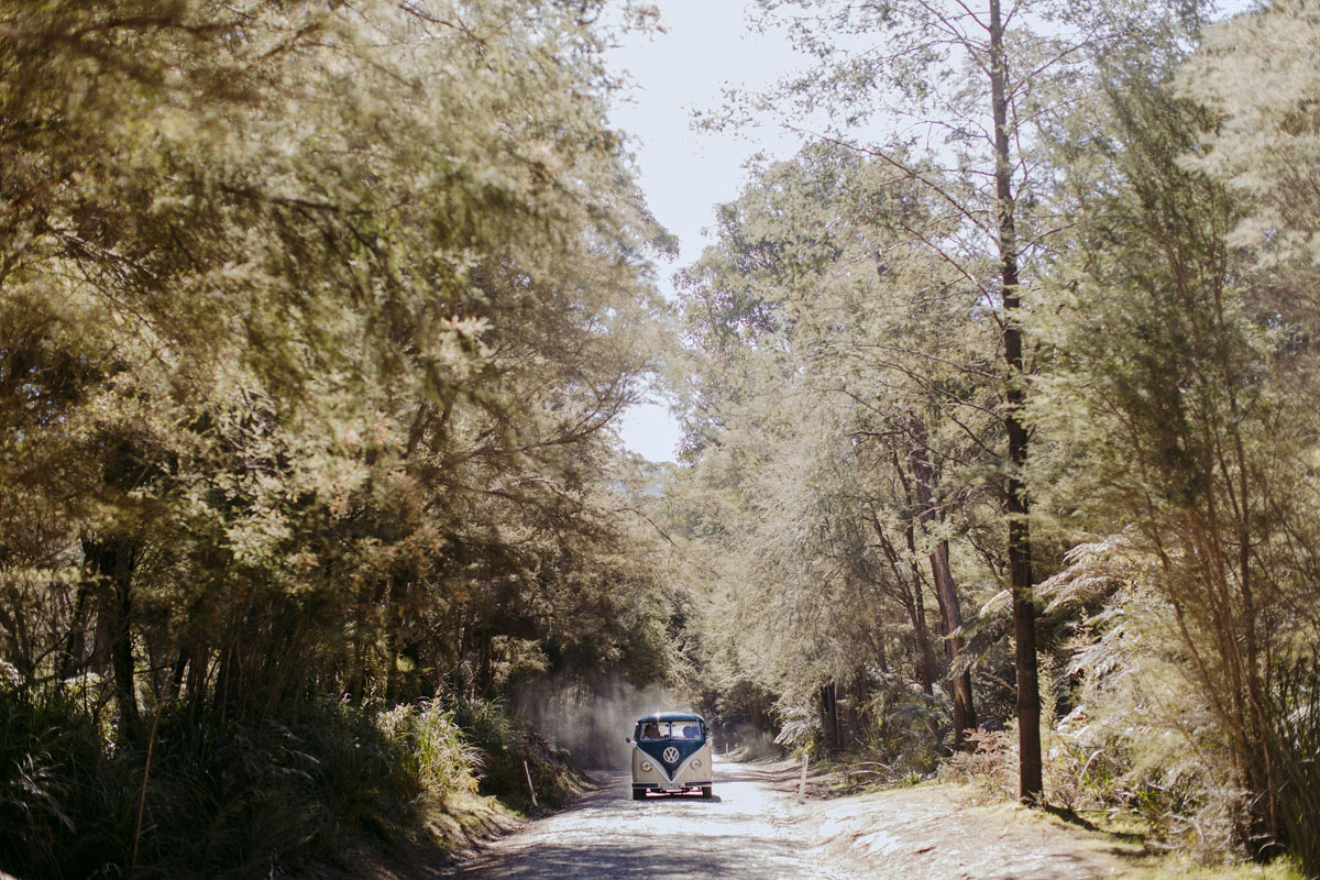 Emina + Goran | Rc Real Bride | Raffaele Ciuca | Melbourne Wedding | Real Wedding | Helen Constance Caryn gown