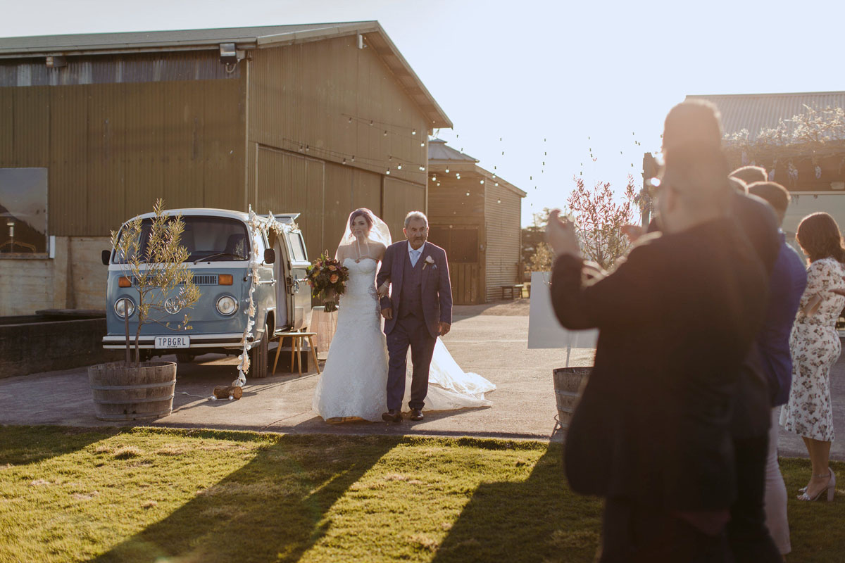 Emina + Goran | Rc Real Bride | Raffaele Ciuca | Melbourne Wedding | Real Wedding | Helen Constance Caryn gown
