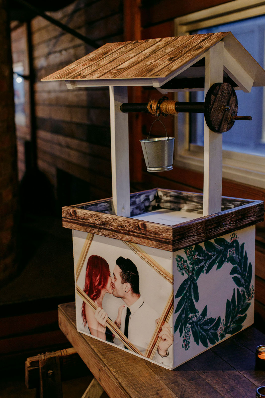 Emina + Goran | Rc Real Bride | Raffaele Ciuca | Melbourne Wedding | Real Wedding | Helen Constance Caryn gown