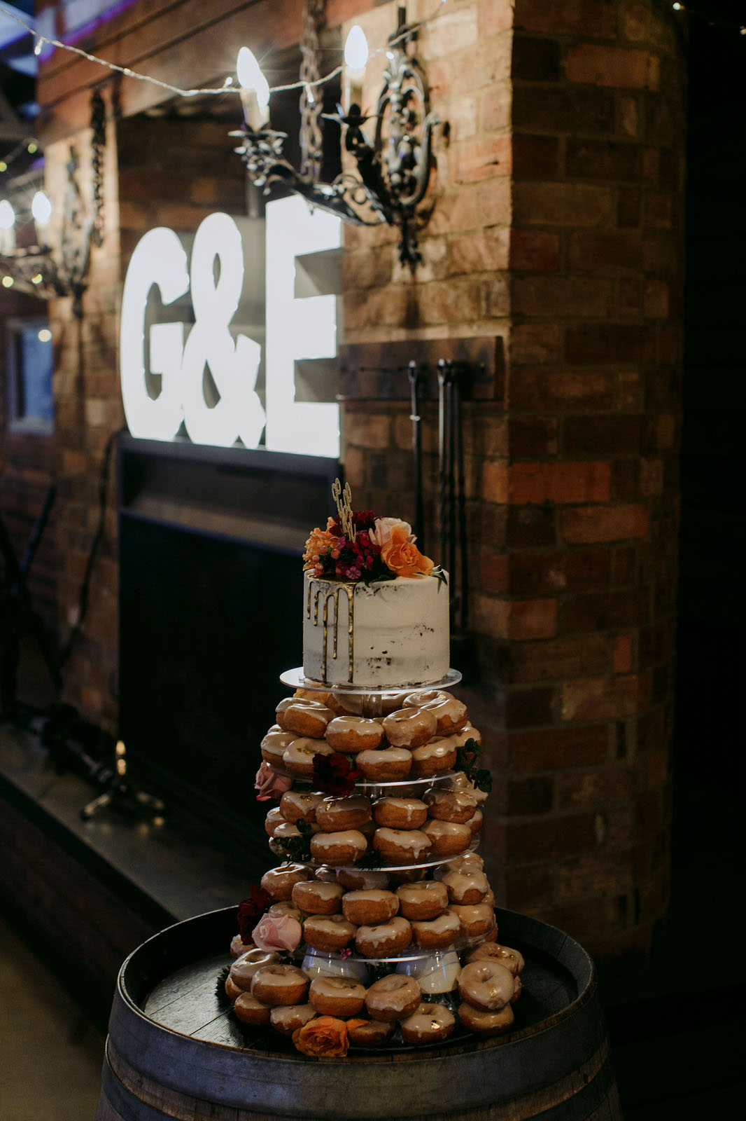 Emina + Goran | Rc Real Bride | Raffaele Ciuca | Melbourne Wedding | Real Wedding | Helen Constance Caryn gown