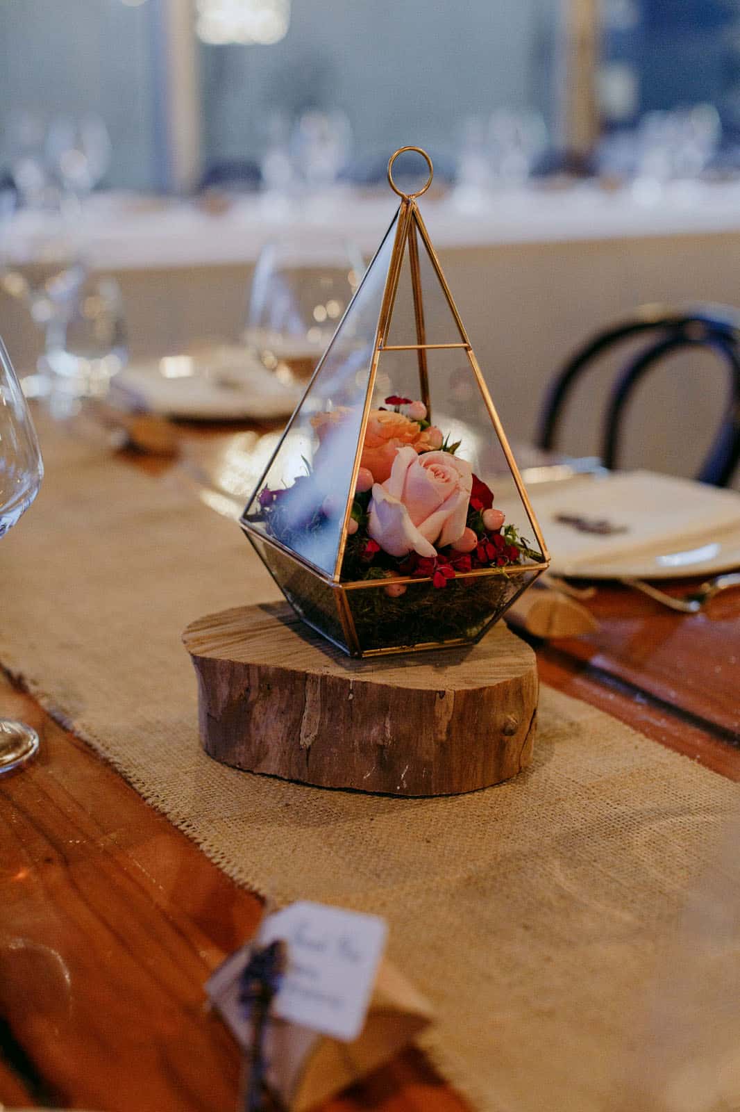 Emina + Goran | Rc Real Bride | Raffaele Ciuca | Melbourne Wedding | Real Wedding | Helen Constance Caryn gown