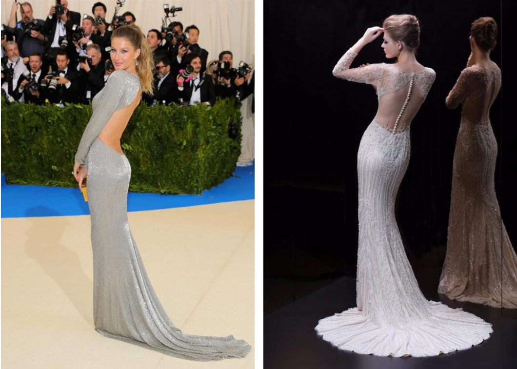 Gisele-Bundchen-in-Stella-McCartney-330-Demetrios-Platinum-Met-Gala-2017
