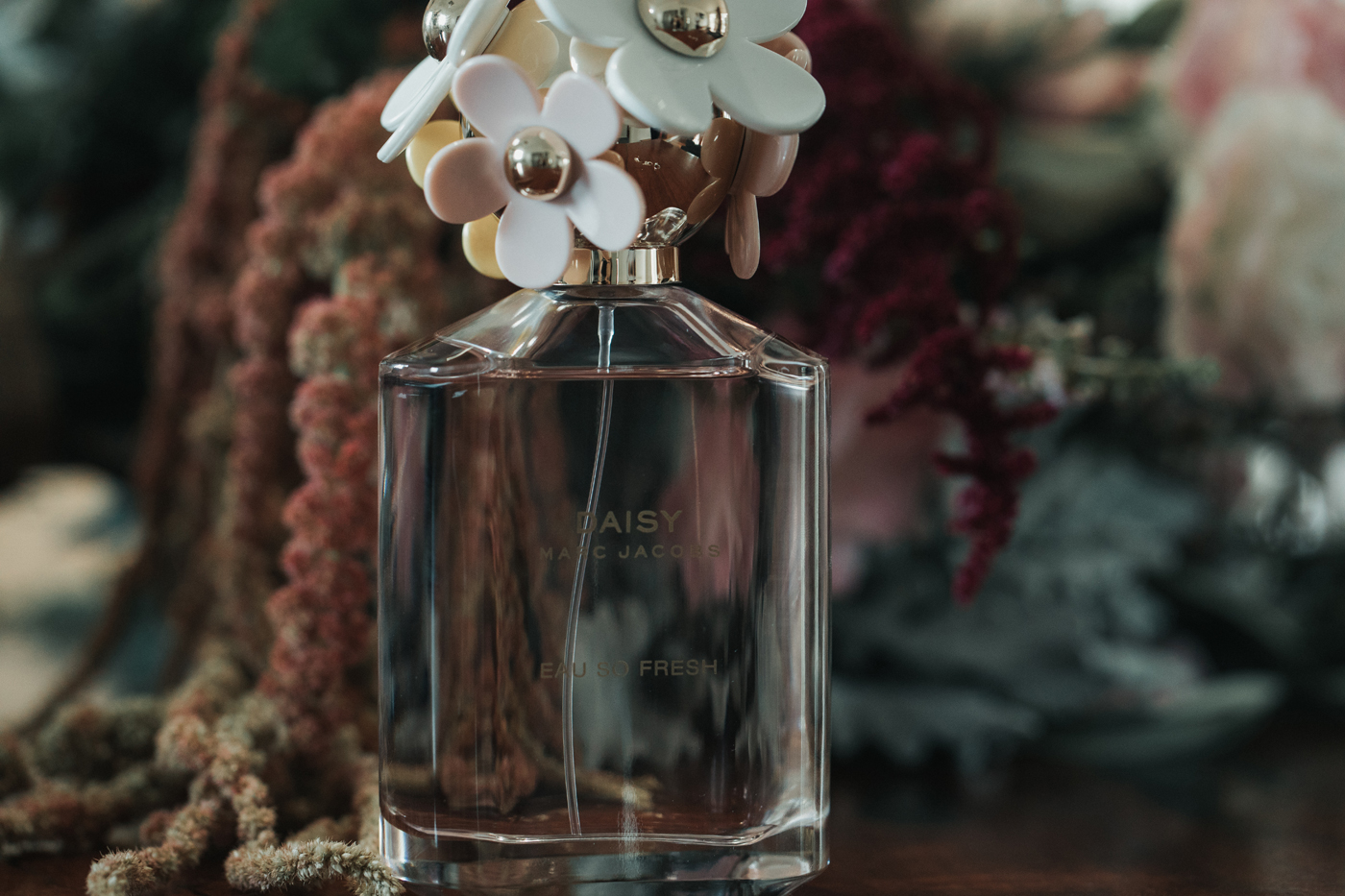 Hannah + David - RCREALBRIDE - Raffaele Ciuca - Melbourne Wedding - Demetrios Style 717