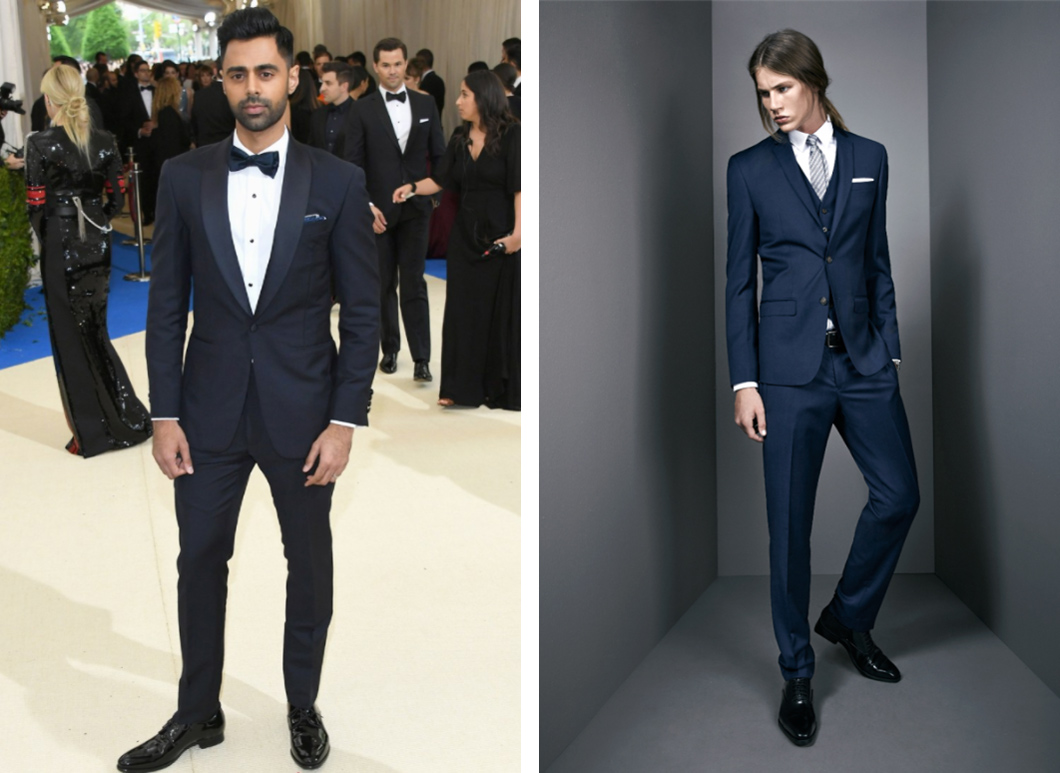 Hasan-Minhaj-in-Turnbull-&-Asser-Met-Gala-2017