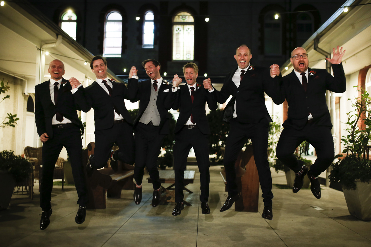 Jayne + William RC Real Bride Raffaele Ciuca Pronovias Drimea