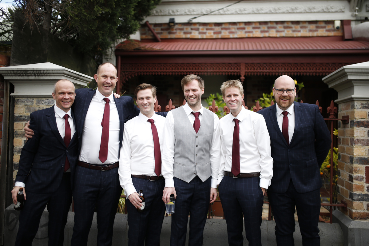 Jayne + William RC Real Bride Raffaele Ciuca Pronovias Drimea