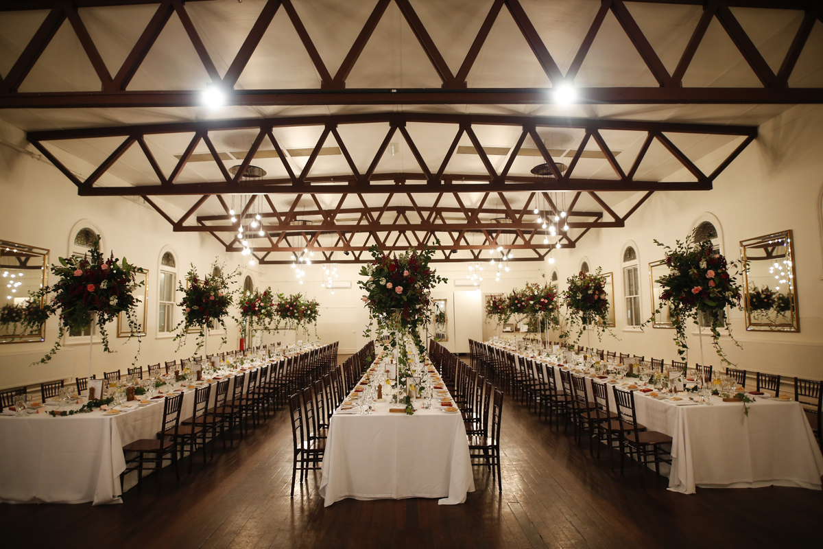 Jayne + William RC Real Bride Raffaele Ciuca Pronovias Drimea