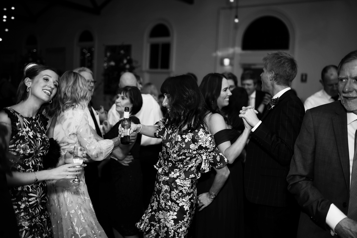 Jayne + William RC Real Bride Raffaele Ciuca Pronovias Drimea