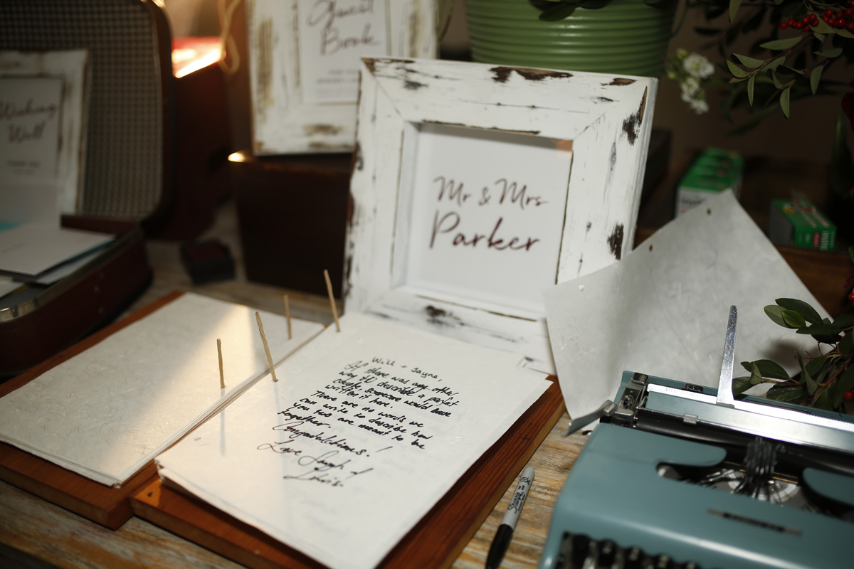 Jayne + William RC Real Bride Raffaele Ciuca Pronovias Drimea