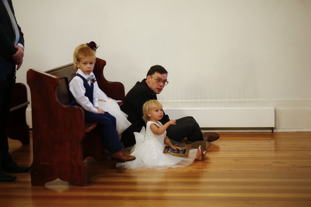 Jayne + William RC Real Bride Raffaele Ciuca Pronovias Drimea