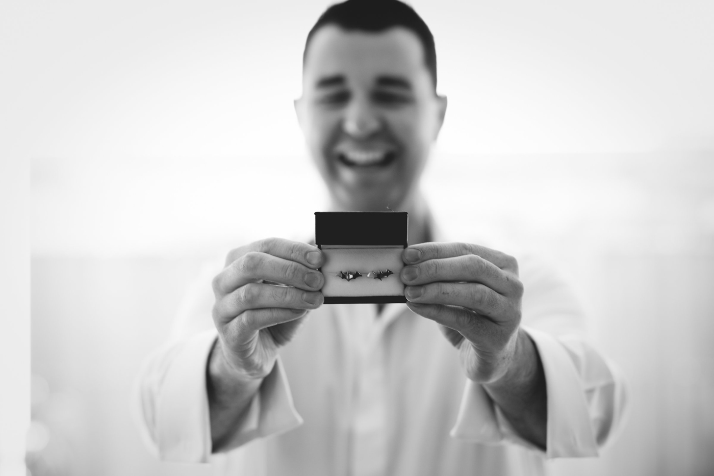 Jess AND Greg RC Real Bride Raffaele Ciuca Sottero and Midgley Ellington Melbourne Wedding Dress Inglewood Estate, Kangaroo Ground