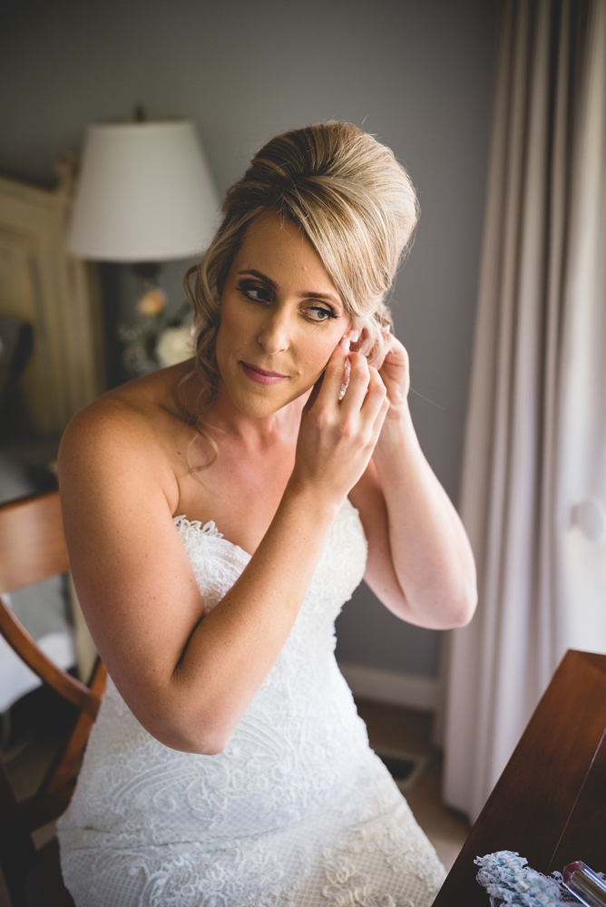 Jess AND Greg RC Real Bride Raffaele Ciuca Sottero and Midgley Ellington Melbourne Wedding Dress Inglewood Estate, Kangaroo Ground