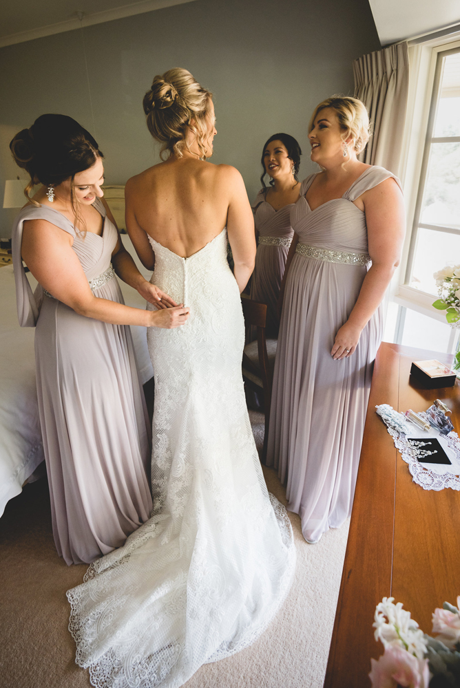 Jess AND Greg RC Real Bride Raffaele Ciuca Sottero and Midgley Ellington Melbourne Wedding Dress Inglewood Estate, Kangaroo Ground