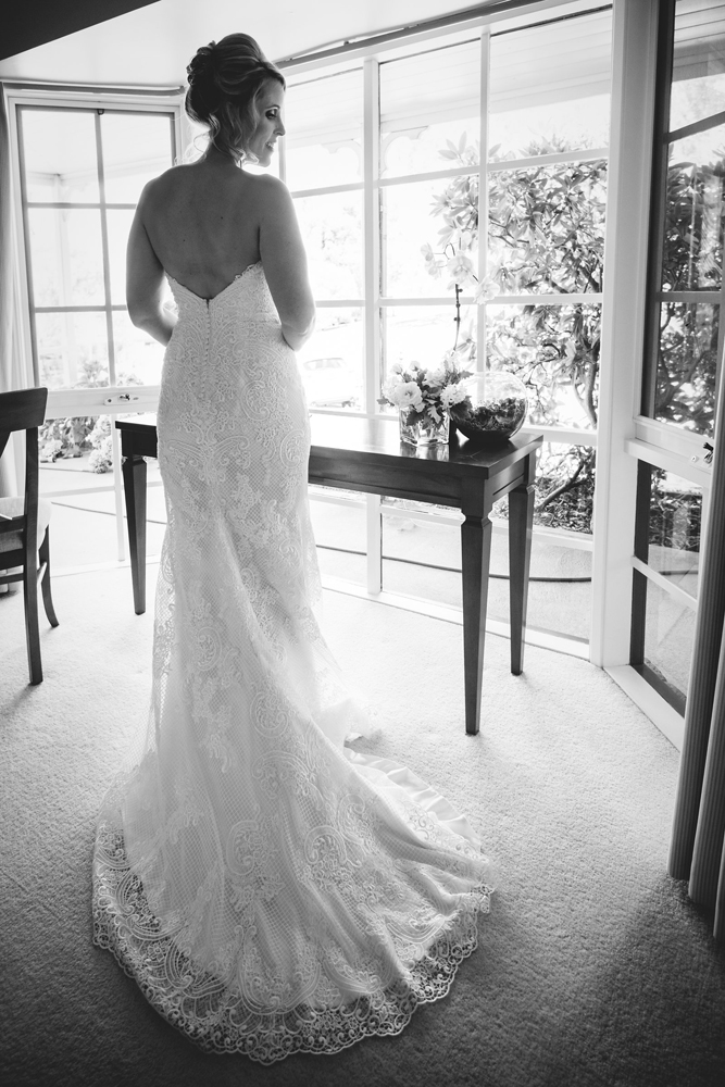 Jess AND Greg RC Real Bride Raffaele Ciuca Sottero and Midgley Ellington Melbourne Wedding Dress Inglewood Estate, Kangaroo Ground