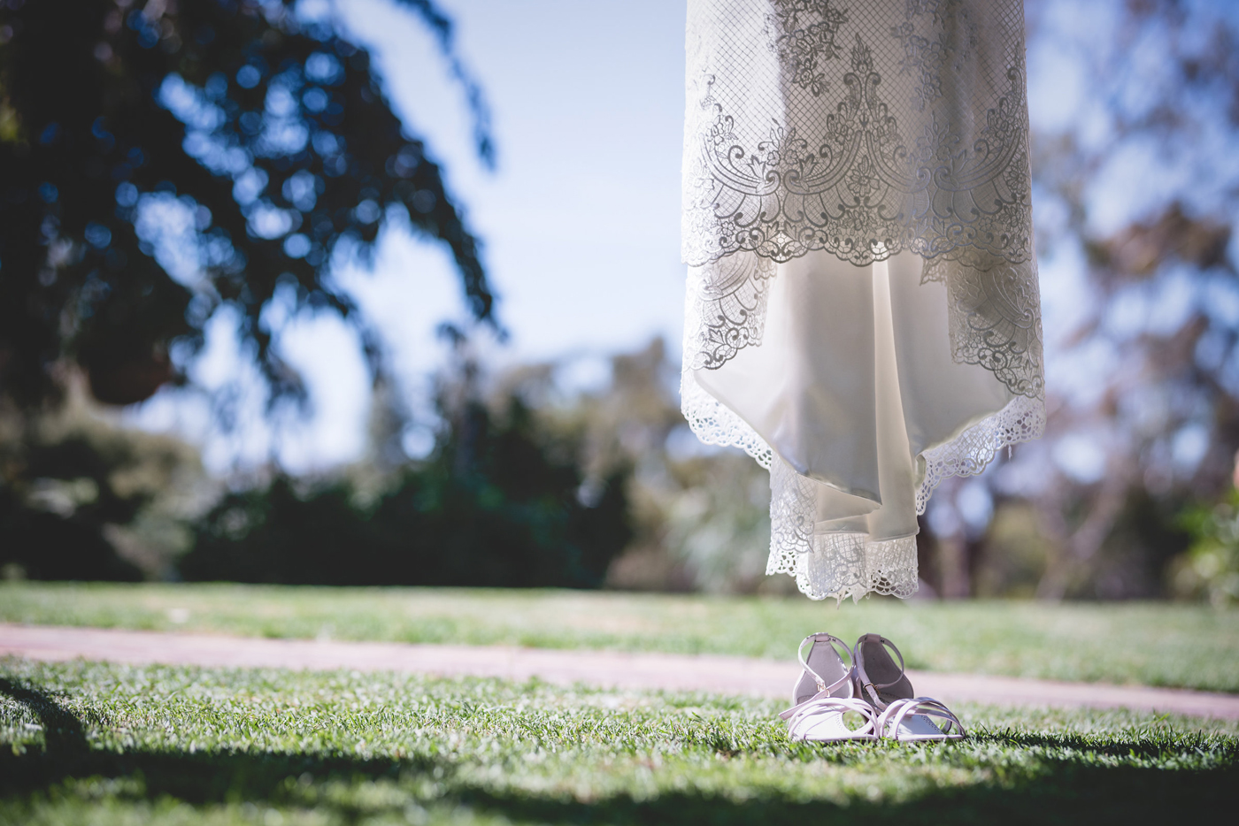 Jess AND Greg RC Real Bride Raffaele Ciuca Sottero and Midgley Ellington Melbourne Wedding Dress Inglewood Estate, Kangaroo Ground
