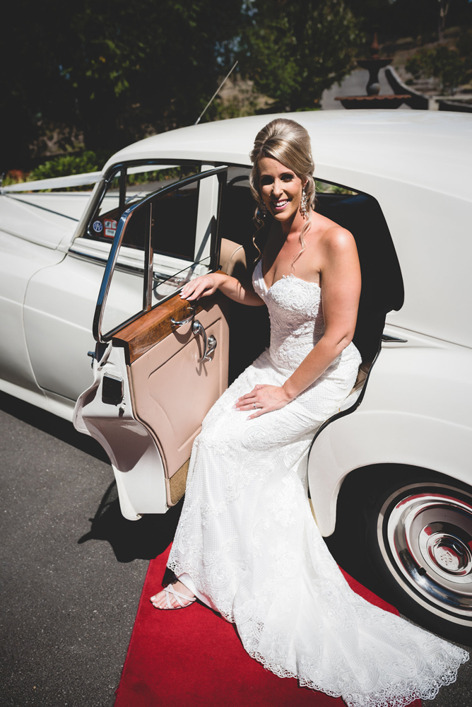 Jess AND Greg RC Real Bride Raffaele Ciuca Sottero and Midgley Ellington Melbourne Wedding Dress Inglewood Estate, Kangaroo Ground