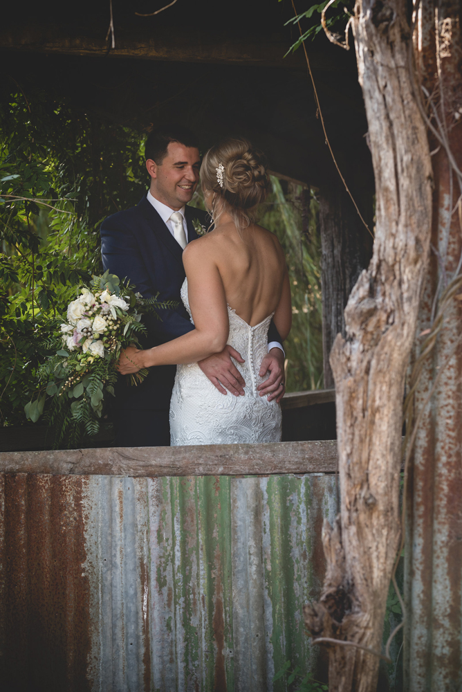 Jess AND Greg RC Real Bride Raffaele Ciuca Sottero and Midgley Ellington Melbourne Wedding Dress Inglewood Estate, Kangaroo Ground