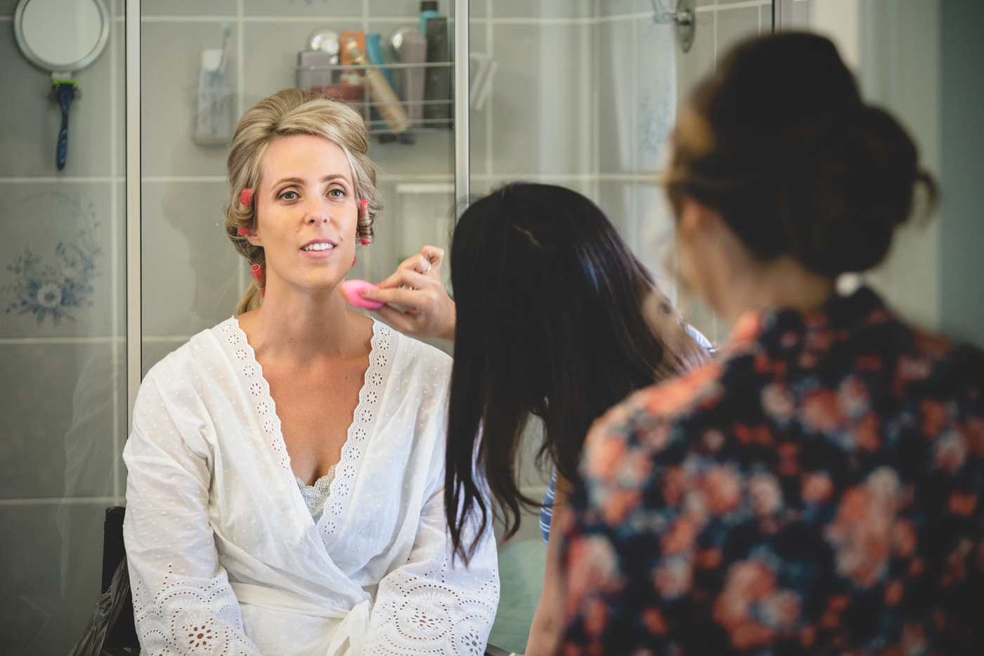 Jess AND Greg RC Real Bride Raffaele Ciuca Sottero and Midgley Ellington Melbourne Wedding Dress Inglewood Estate, Kangaroo Ground