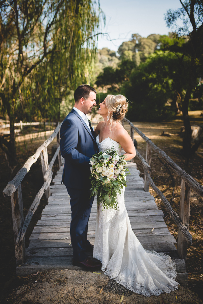 Jess AND Greg RC Real Bride Raffaele Ciuca Sottero and Midgley Ellington Melbourne Wedding Dress Inglewood Estate, Kangaroo Ground