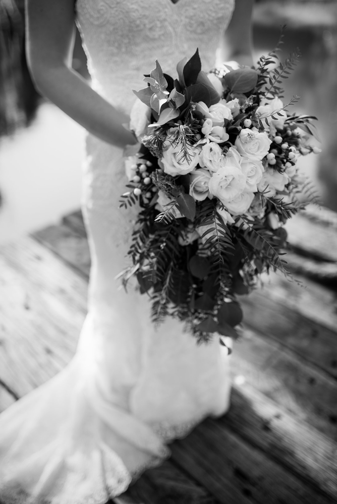 Jess AND Greg RC Real Bride Raffaele Ciuca Sottero and Midgley Ellington Melbourne Wedding Dress Inglewood Estate, Kangaroo Ground