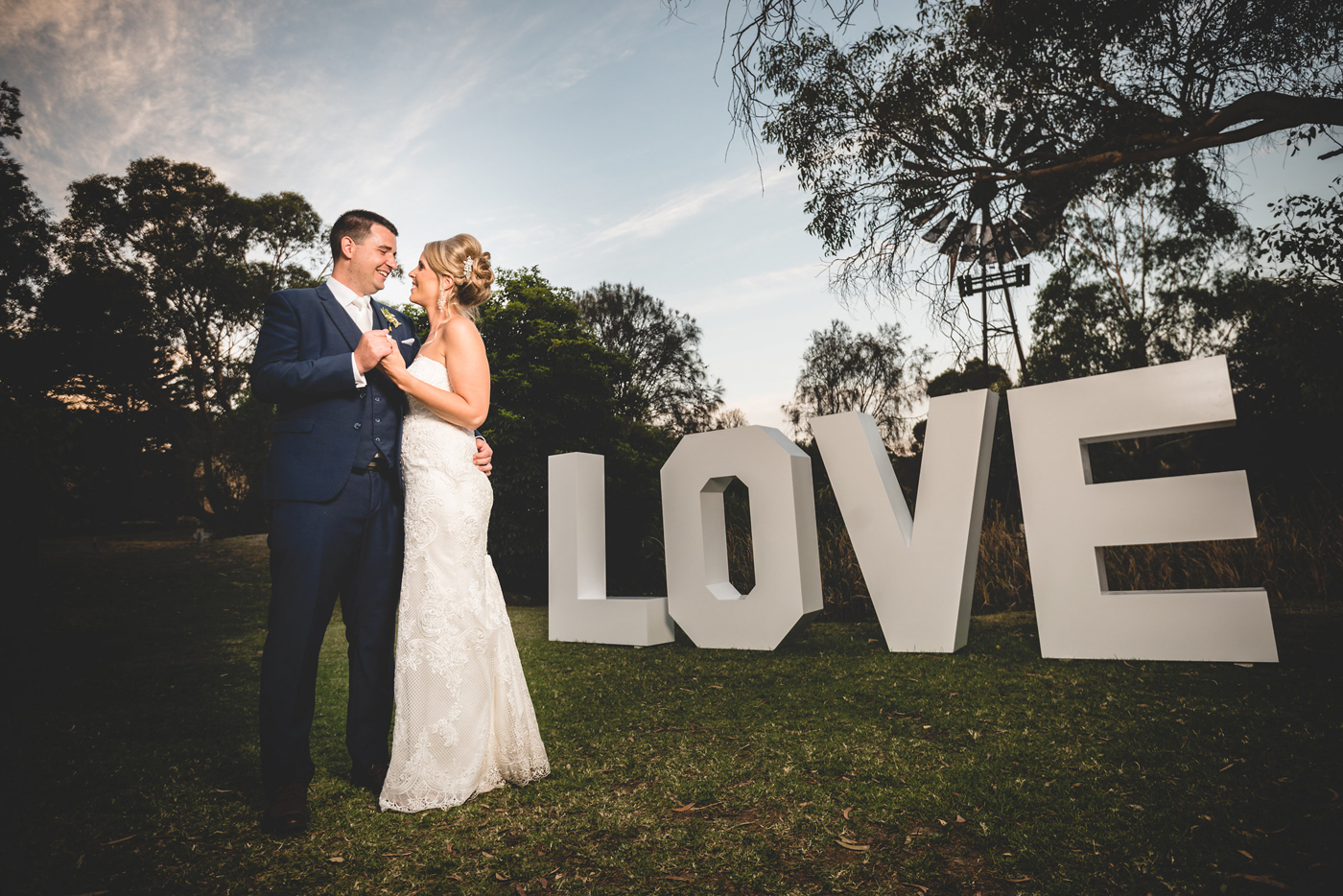 Jess AND Greg RC Real Bride Raffaele Ciuca Sottero and Midgley Ellington Melbourne Wedding Dress Inglewood Estate, Kangaroo Ground