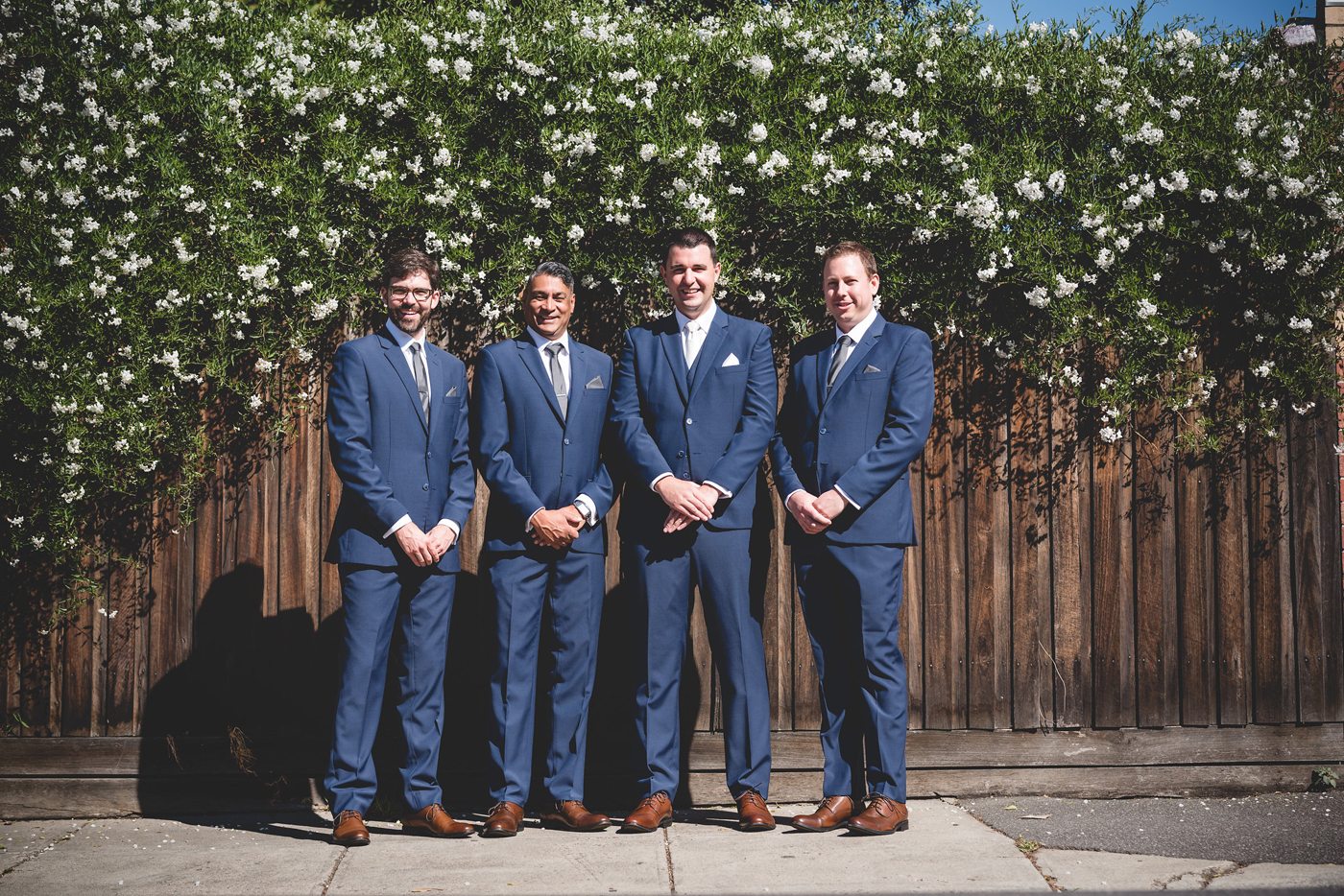 Jess AND Greg RC Real Bride Raffaele Ciuca Sottero and Midgley Ellington Melbourne Wedding Dress Inglewood Estate, Kangaroo Ground