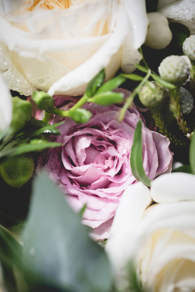 Jess AND Greg RC Real Bride Raffaele Ciuca Sottero and Midgley Ellington Melbourne Wedding Dress Inglewood Estate, Kangaroo Ground