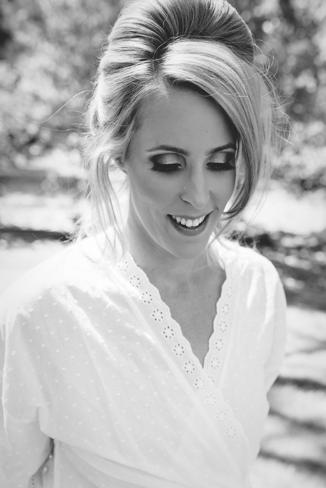 Jess AND Greg RC Real Bride Raffaele Ciuca Sottero and Midgley Ellington Melbourne Wedding Dress Inglewood Estate, Kangaroo Ground