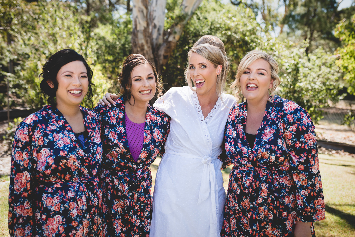 Jess AND Greg RC Real Bride Raffaele Ciuca Sottero and Midgley Ellington Melbourne Wedding Dress Inglewood Estate, Kangaroo Ground