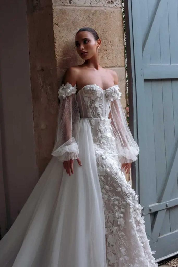 Jazz