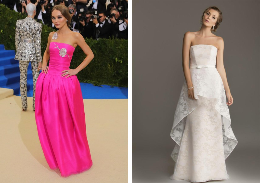 Lily-Rose-Depp-in-Chanel-Jacinta-by-Caleche-Met-Gala-2017