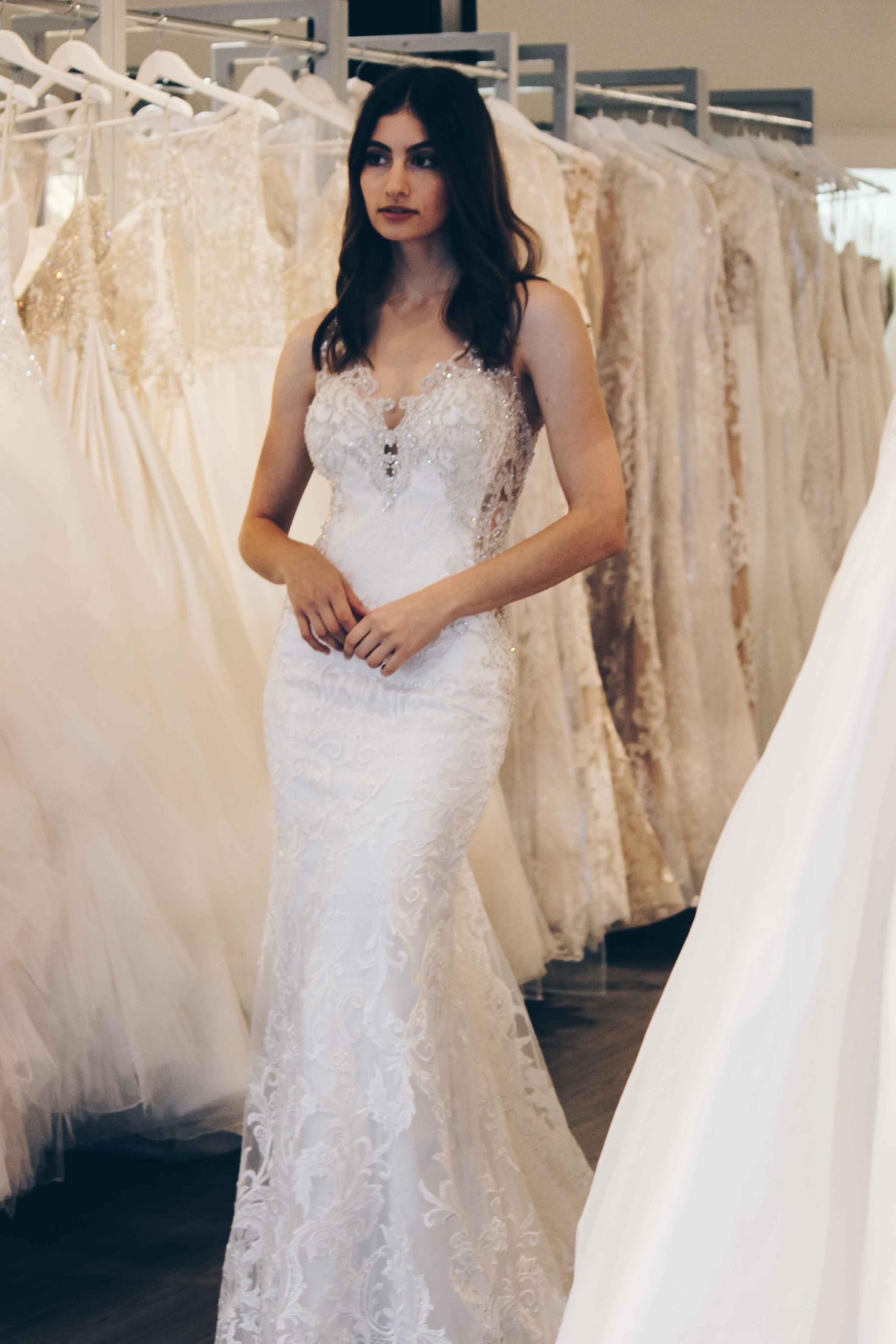 Madison James Trunk Show Gowns-4
