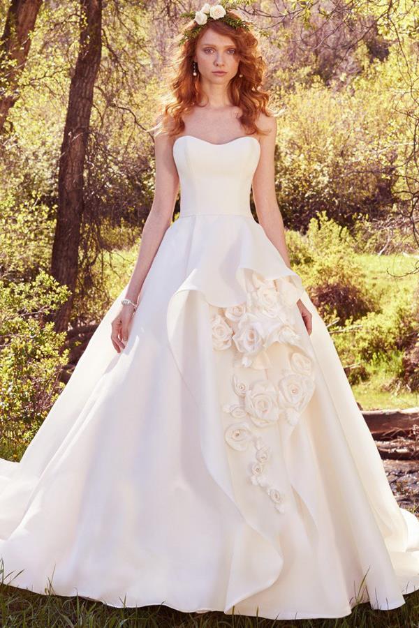 Bianca by Maggie Sottero