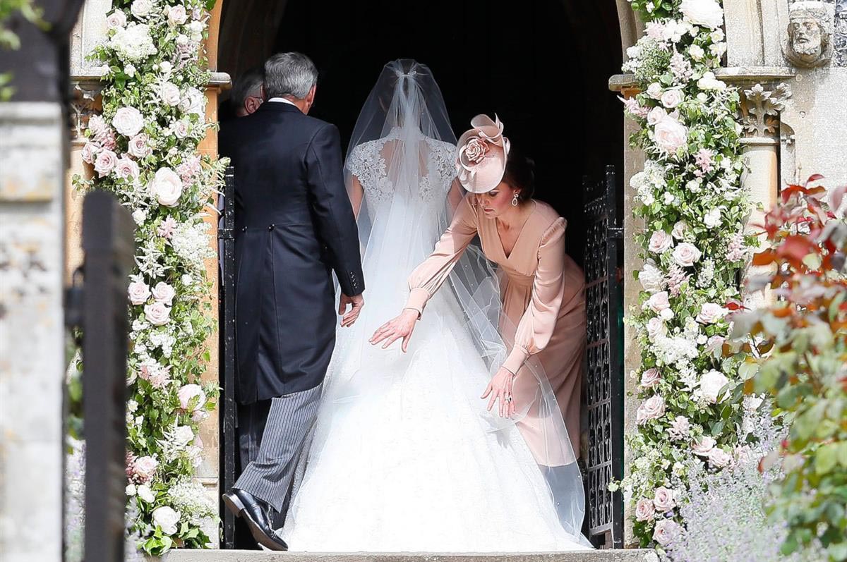 pippa middleton 