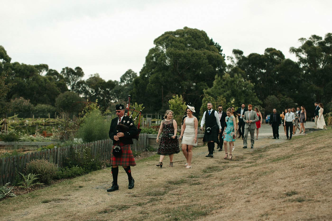 RAFFAELE CIUCA SOTTERO AND MIDGLEY HADLEY WEDDING DRESS EMILY COLIN RC REAL BRIDE