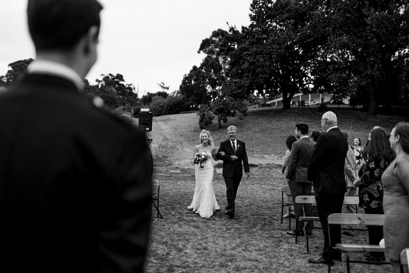 RAFFAELE CIUCA SOTTERO AND MIDGLEY HADLEY WEDDING DRESS EMILY COLIN RC REAL BRIDE