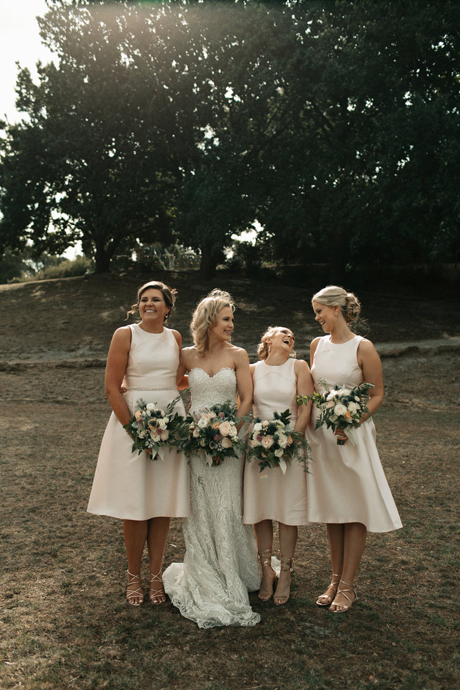 RAFFAELE CIUCA SOTTERO AND MIDGLEY HADLEY WEDDING DRESS EMILY COLIN RC REAL BRIDE