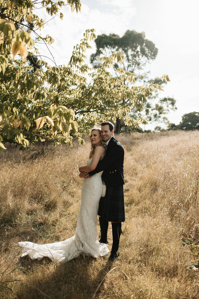 RAFFAELE CIUCA SOTTERO AND MIDGLEY HADLEY WEDDING DRESS EMILY COLIN RC REAL BRIDE