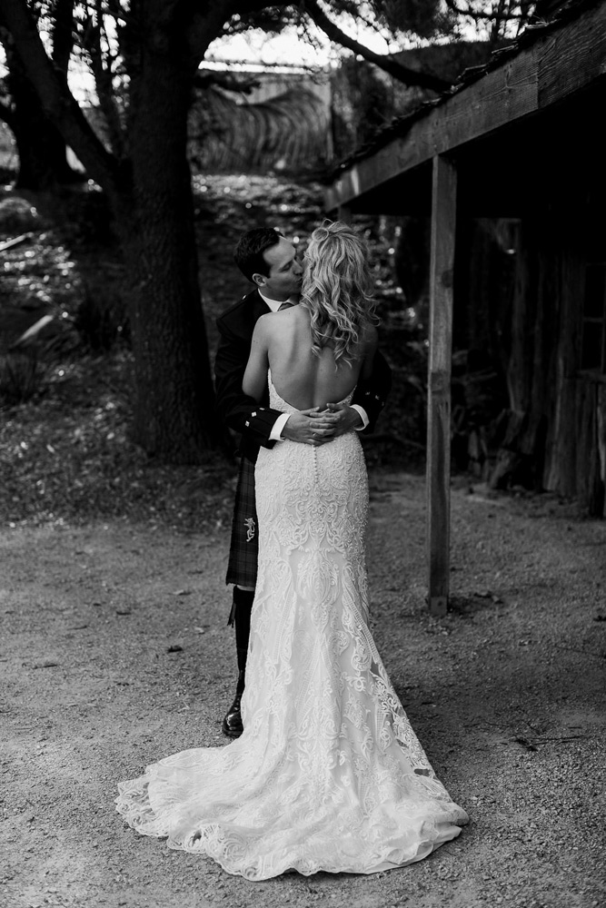 RAFFAELE CIUCA SOTTERO AND MIDGLEY HADLEY WEDDING DRESS EMILY COLIN RC REAL BRIDE