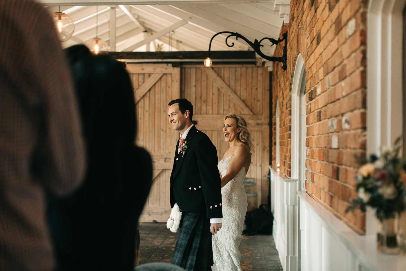 RAFFAELE CIUCA SOTTERO AND MIDGLEY HADLEY WEDDING DRESS EMILY COLIN RC REAL BRIDE