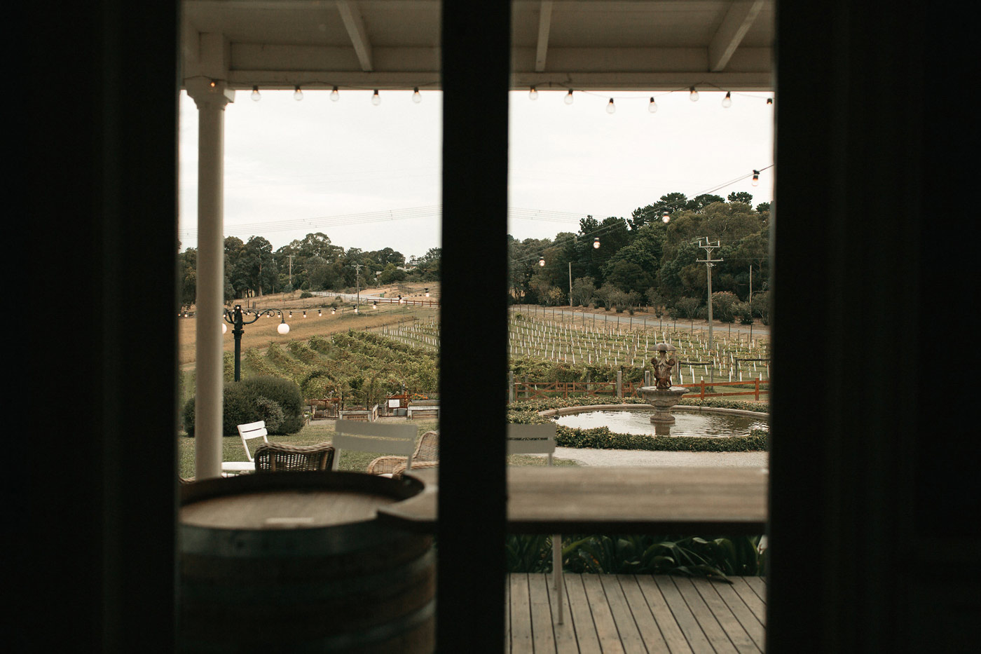 RAFFAELE CIUCA SOTTERO AND MIDGLEY HADLEY WEDDING DRESS EMILY COLIN RC REAL BRIDE