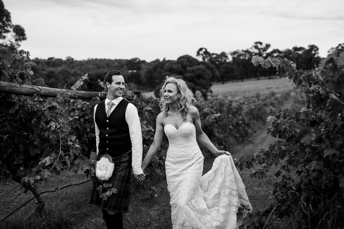 RAFFAELE CIUCA SOTTERO AND MIDGLEY HADLEY WEDDING DRESS EMILY COLIN RC REAL BRIDE