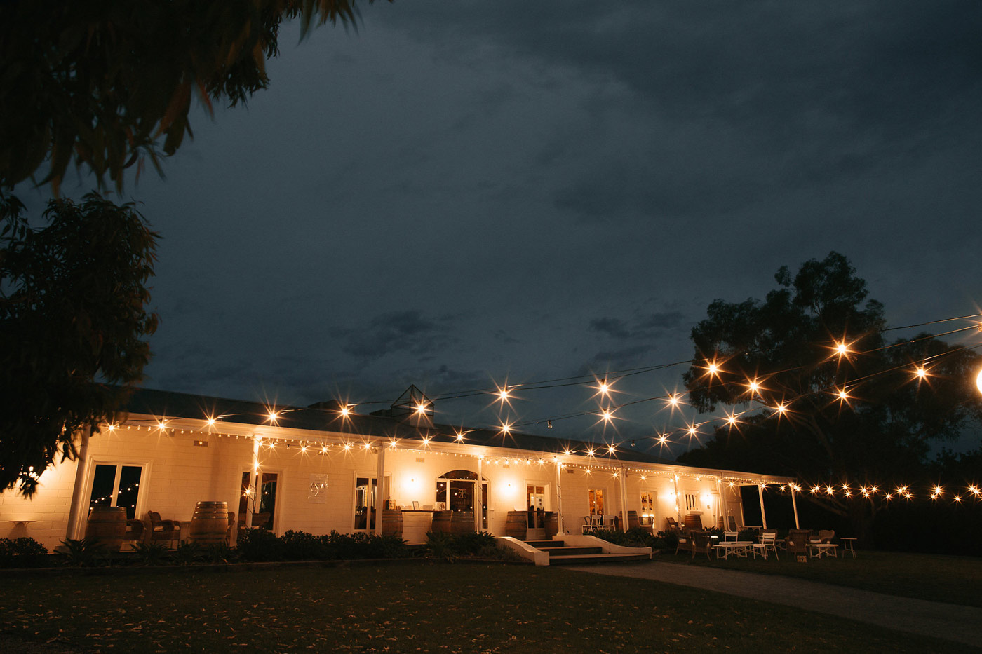 RAFFAELE CIUCA SOTTERO AND MIDGLEY HADLEY WEDDING DRESS EMILY COLIN RC REAL BRIDE