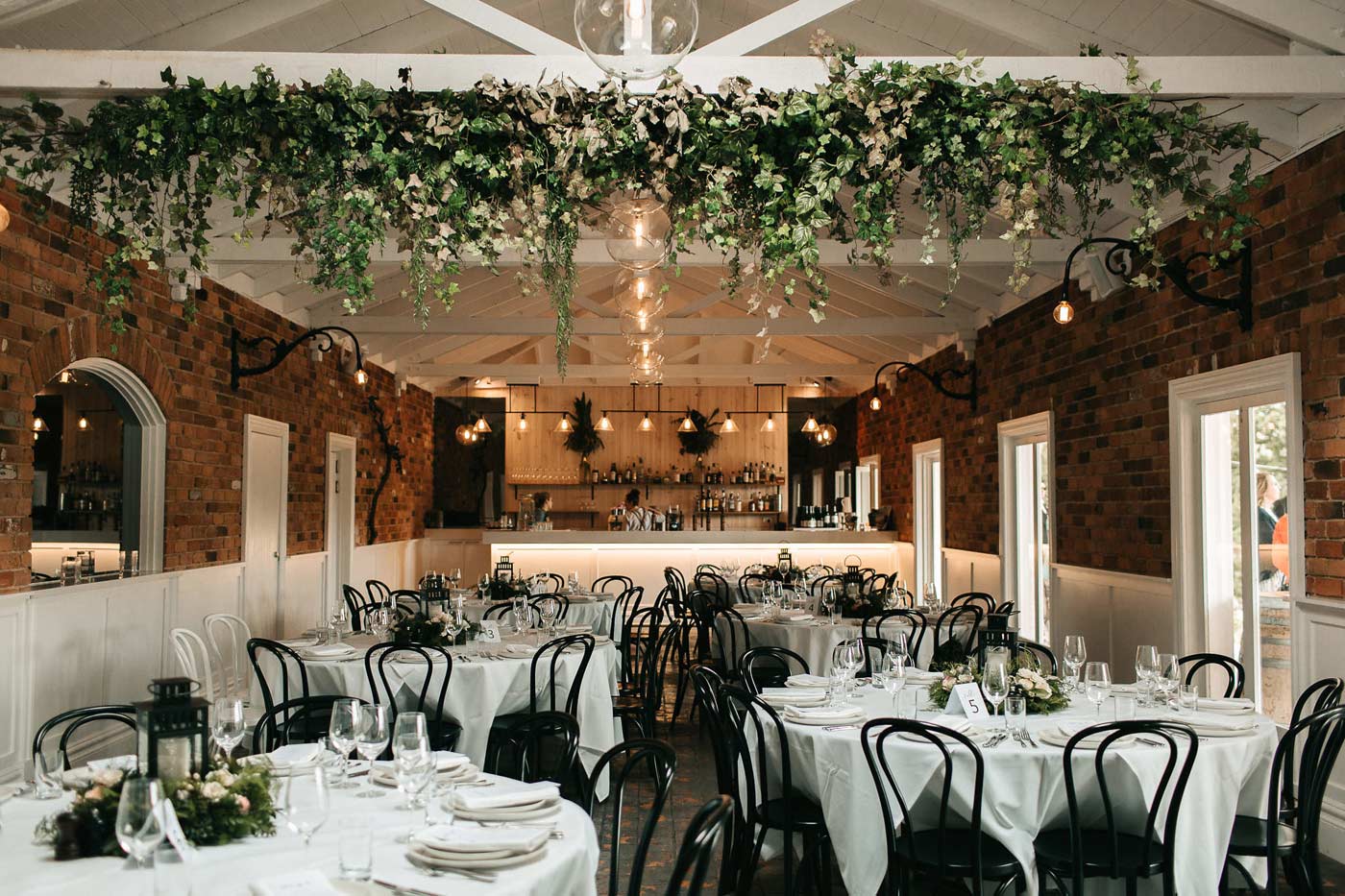 RAFFAELE CIUCA SOTTERO AND MIDGLEY HADLEY WEDDING DRESS EMILY COLIN RC REAL BRIDE