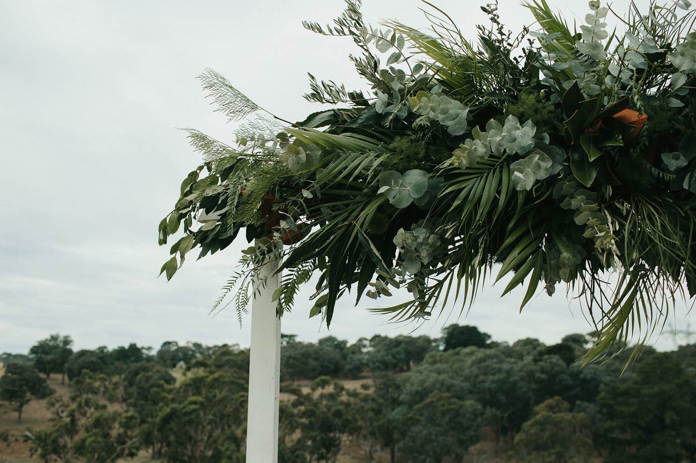 RAFFAELE CIUCA SOTTERO AND MIDGLEY HADLEY WEDDING DRESS EMILY COLIN RC REAL BRIDE