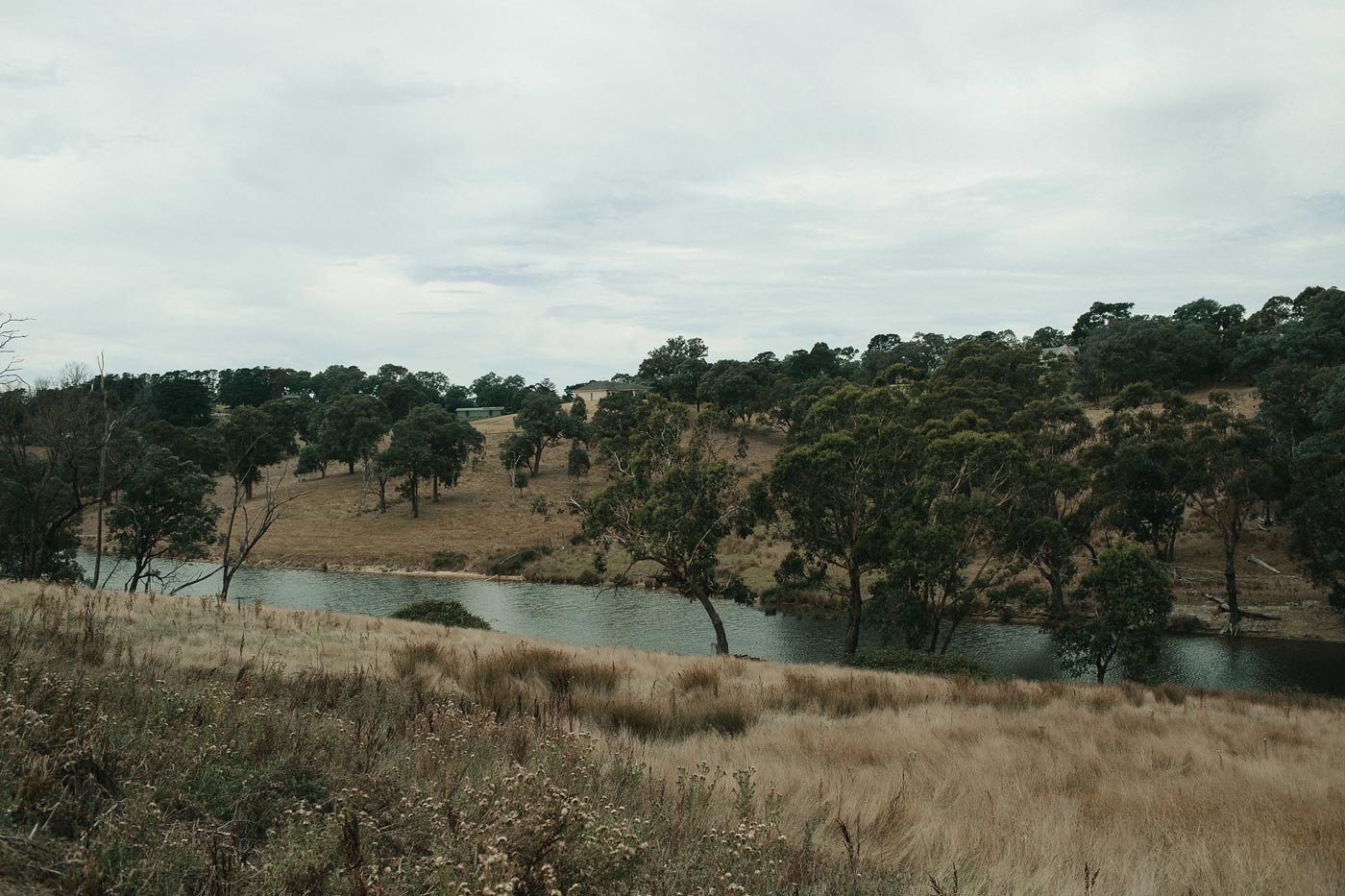 RAFFAELE CIUCA SOTTERO AND MIDGLEY HADLEY WEDDING DRESS EMILY COLIN RC REAL BRIDE