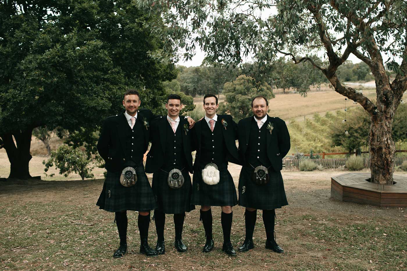 RAFFAELE CIUCA SOTTERO AND MIDGLEY HADLEY WEDDING DRESS EMILY COLIN RC REAL BRIDE