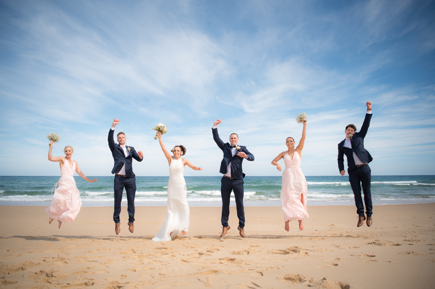 RAFFAELE CIUCA ROSA CLARA VEGA WEDDING DRESS RC REAL BRIDE ALYCE + CHRIS