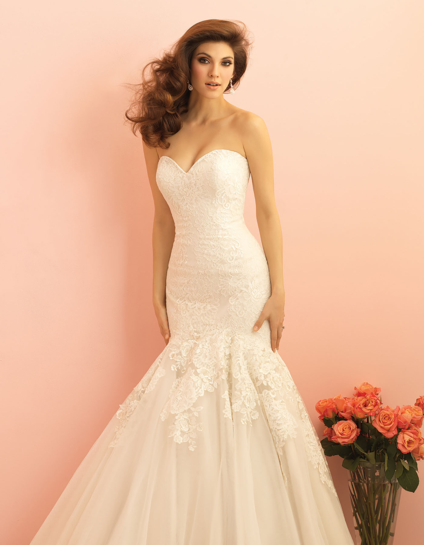 RAFFAELE-CIUCA_ALLURE-BRIDALS_APOLLINA_11492_1