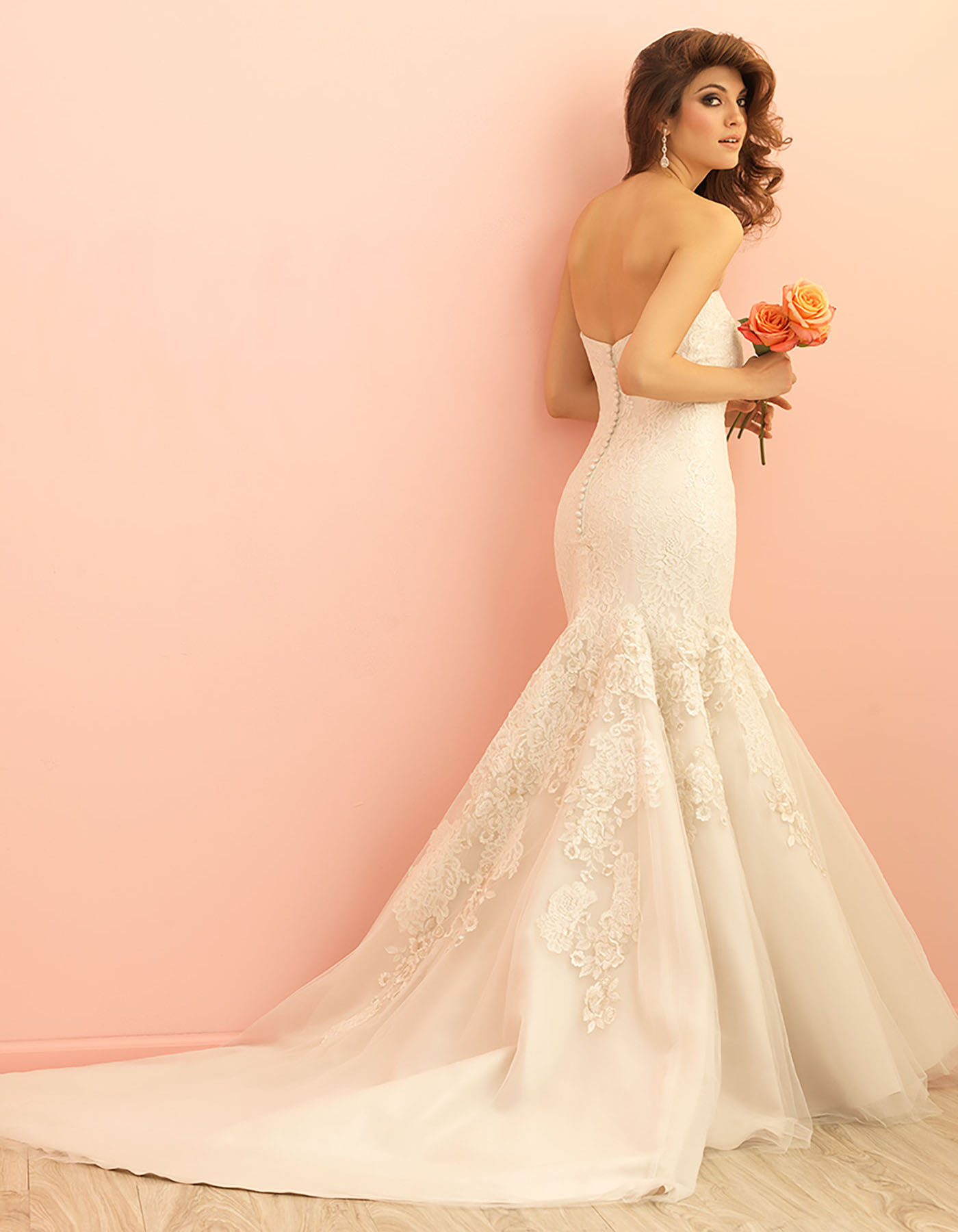 RAFFAELE-CIUCA_ALLURE-BRIDALS_APOLLINA_11492_2